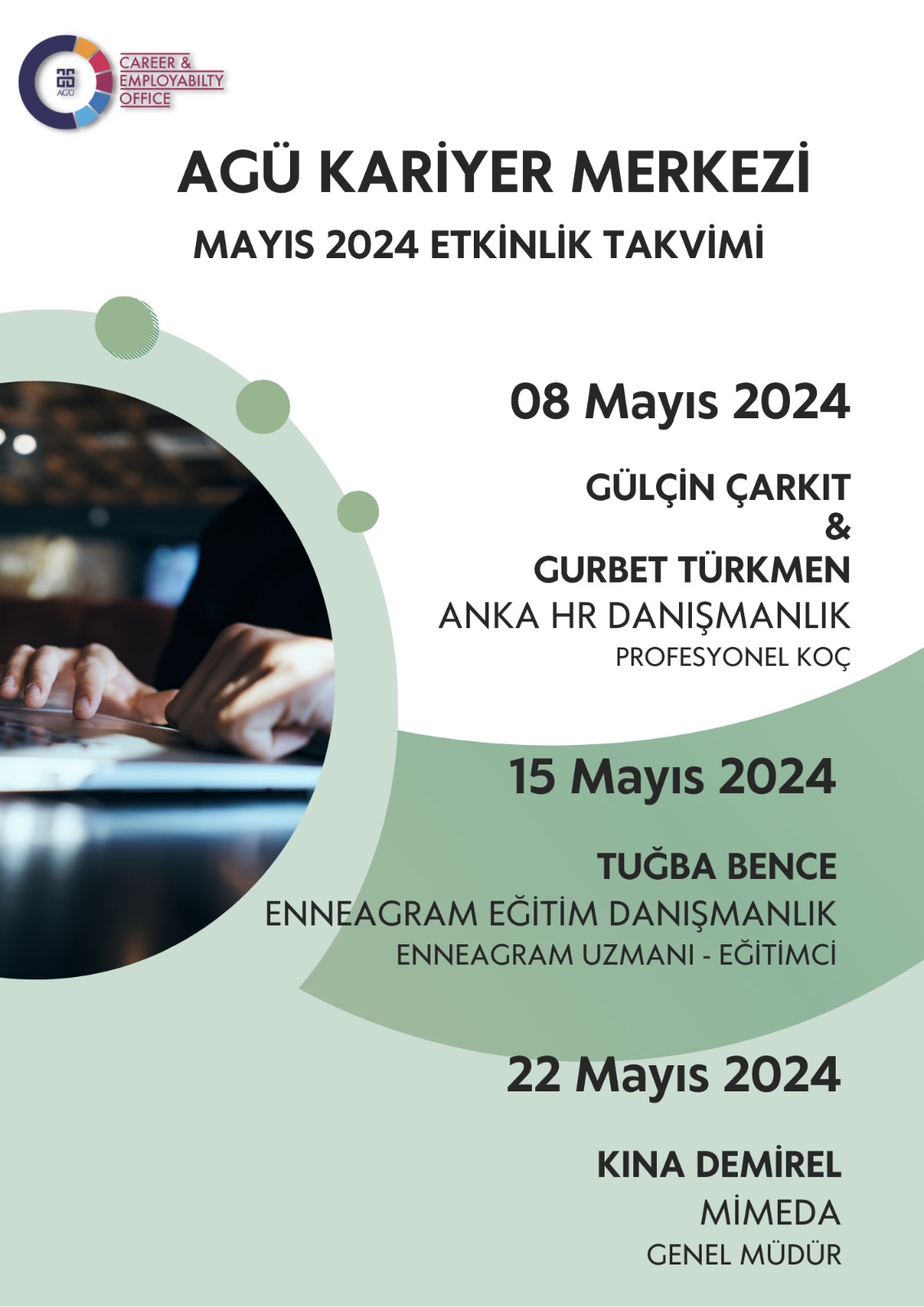 mayis-2024-etkinlik-takvimi